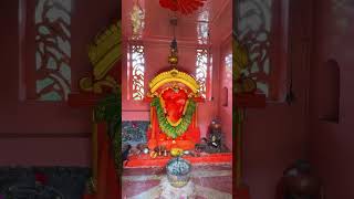 Papvinash mandir latur laturkar laturballe hanuman god [upl. by Harleigh362]