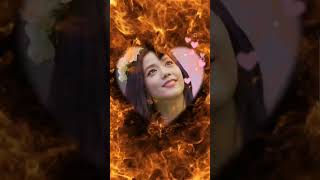 Jisoo ya böyle editler atıcam çünkü jisoo kanlaıyım [upl. by Mylor]