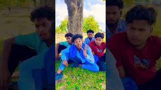 love story comedy surajroxfunnyvibeo funny tamil fun friends realfools movie writer vikr [upl. by Ynneg]