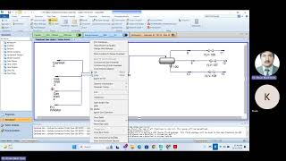 Online HYSYS Course Lecture 12 11 11 2024 [upl. by Anselm]