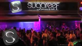 Sugareef Tenerife Video [upl. by Imit]