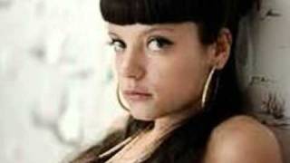 Lily Allen  LaLaLa  New Song 2011 demo version [upl. by An]