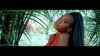 Ljo  Aya Clip officiel [upl. by Donall673]