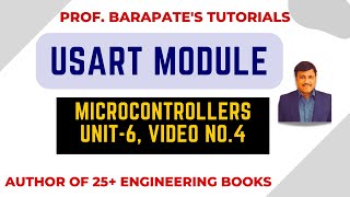 Delta Modulation Basics Block Diagram Working Waveforms Applications Pros amp Cons Explained [upl. by Bailey]