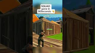 Solo vs Squad in OG Map No problema 👿🔥 Squad most be mad 💀🤣 [upl. by Blithe]