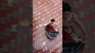 meena geet WhatsApp status video 2023 virle shorts video new meena song status vide [upl. by Alset]