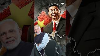 Canada MPs Exposed with China’s CCP Links Canadian Govt is Chinese Puppet Working Against India [upl. by Quar]