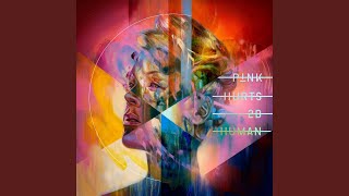 Hurts 2B Human Alex Ghenea Remix [upl. by Aztilem411]