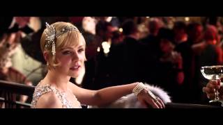 Gatsby Le Magnifique  BA VF HD [upl. by Wendye]