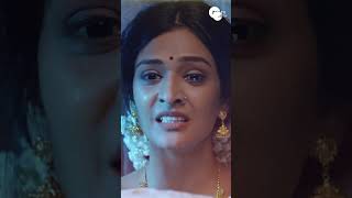 BHAGYA LAKSHMI Shorts Zee TV Entertainment Drama [upl. by Arba607]