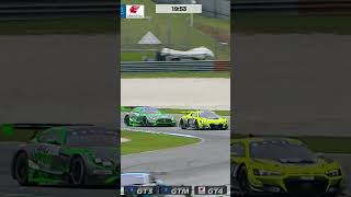 Motorsport live motorsport [upl. by Assirac131]