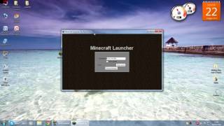 Come scaricare Minecraft SP 152 ultima versione [upl. by Karylin983]