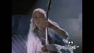 MSG Mcauley Schenker Group  Gimme Your Love HQ 1987 [upl. by Pegma]