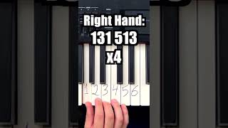 ☝️ Learn Songs in 2 Minutes or Less  Link in bio [upl. by Hanshaw747]