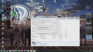 Eigenen Teamspeak 3 Server erstellen mit eigener IP OHNE HAMACHI [upl. by Samtsirhc396]