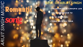 Ajit Singh super hit song lofi  Arijit Singh song  Ajit Singh  hindi song ajitsingh music [upl. by Aimo876]