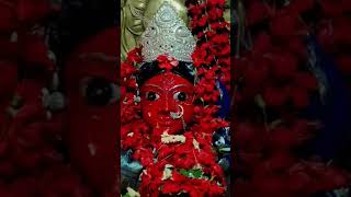 এটা ঝাড়খন্ডের মৌলীক্ষা মা 🌺🌺🌺🌺সাবস্ক্রাইব প্লিজ সাবস্ক্রাইব 🙏🙏 [upl. by Cornwall980]