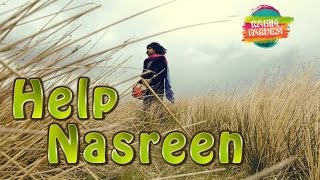 Help Nasreen  Rahim Pardesi [upl. by Malonis728]