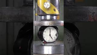 🍇 Grape Crushing with Hydraulic Press amp Worm Maker 🤩🪱🤯 HydraulicPress viral satisfying [upl. by Dorcus]