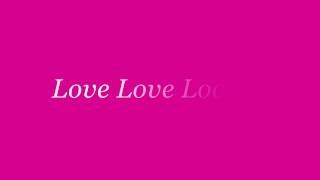 Make Love  Keri Hilson lyrics [upl. by Eihpos505]