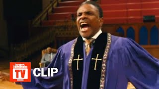 Greenleaf  Black Lives Matter Scene S1E4  Rotten Tomatoes TV [upl. by Adnaloy]