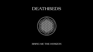 Bring Me the Horizon Deathbeds P Ar Eces Cover [upl. by Aneeras649]