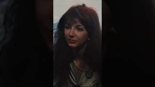 Kate Bush On Wuthering Heights and her creation of the sound of Cathy [upl. by Dryden]