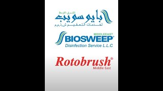 Mold Remediation  Mold Removal Experts in Dubai UAE [upl. by Pavlish]