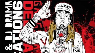 Lil Wayne  Bank Account Remix [upl. by Nylloc893]