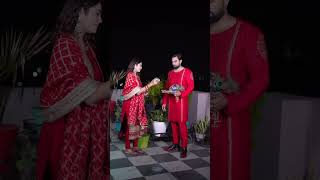 My life  my world ❤️ happykarwachauth payalmalik kritikamalik armaanmalik [upl. by Nivrad803]