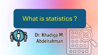 what biostatistics difference between descriptiveamp inferential population amp sample شرح مبسط احصا [upl. by Bergstrom]