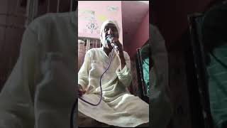 Mr Sharif Khan gana gate hue dance funny dancechallenge danveerkarn dancechallenge [upl. by Suhploda]