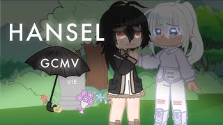 “hansel  by sodikken”  GCMV  Scarlet’s backstory  READ DESC [upl. by Irneh390]