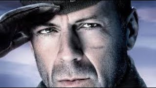 Harts War Full Movie Facts amp Review in English  Bruce Willis [upl. by Mighell262]