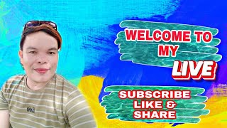 VISAYAS MINDANAO VLOG is live Love is all around ♥ [upl. by Bonilla959]