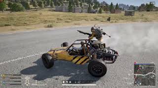 PUBG PC Bangla Gameplay [upl. by Goar]