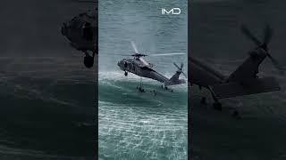 US Navy Helicopter Cast Trainingusnavy [upl. by Sibyls849]