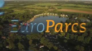 EuroParcs Resort Limburg [upl. by Lekar]