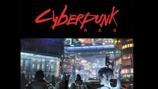 A Very Loose Cyberpunk Buyers Guide [upl. by Adnulahs]