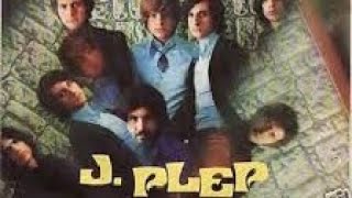 J Plep  La Scala 1969 Drum Cover [upl. by Anaeed]