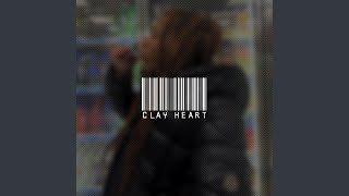 CLAY HEART [upl. by Yawnoc]