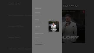 MILLIONAIRE Subscribe ‪yoyohoneysingh glory bhushankumar BY CHEE VHEE [upl. by Casia997]