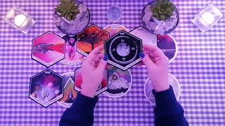 🔥 Vuur 🔥 De Energetische Verbinding 🔥 Ram Leeuw Boogschutter 🔥 Tarot Reading 2024 [upl. by Namzzaj]