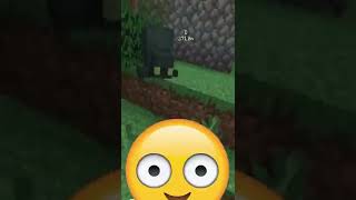 Bug maybe  Tensura mod Minecraft [upl. by Ardnua]