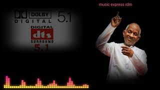 orampo Orampo hd51 digital song 🎵 👌 use headphone rajeshnq8ui [upl. by Erlinna171]