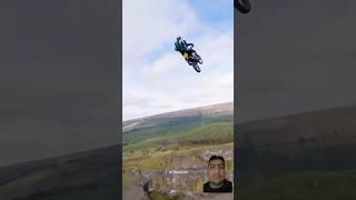 automobile stunt motocross rider youtubeshorts trending 😱😱😱😱😱😱😱😱🫢🫢🫢🫢🥱🥱🥱🥱😱😱😱 [upl. by Aisa]