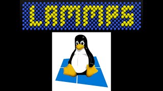 Introduction to lammps how to install lammps on ubuntu how to run lammps in linux wsl lammps [upl. by Schwartz]