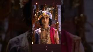 Radha krishna love status  viralvideo love mallikasinghsumedh radhakrishna lovesong [upl. by Meunier]