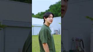 Chanyeol for Penshoppe 💚 campus crush 🥰ParkChanyeol Loey EXO [upl. by Aed]