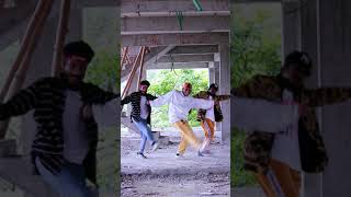 locha E Ulfat Dance video shorts [upl. by Nayrb]